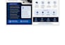 fix windows PC issues remotely